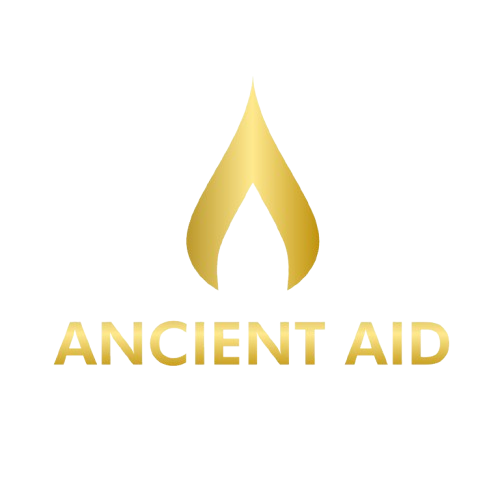 Ancient Aid
